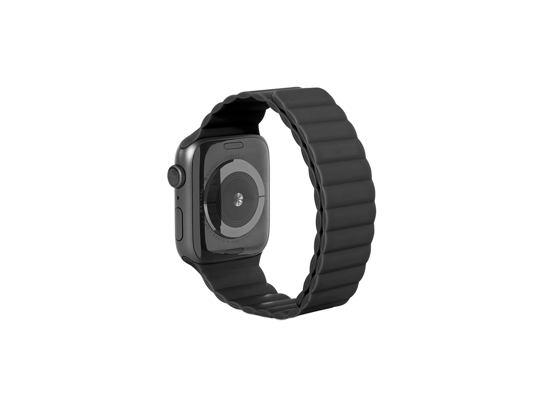 Magnetic Apple Watch Band Magnetic Apple Watch Band