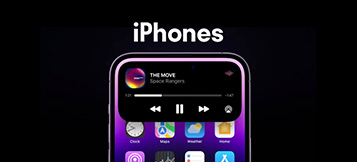 Shop Apple iPhones Apple iPhone