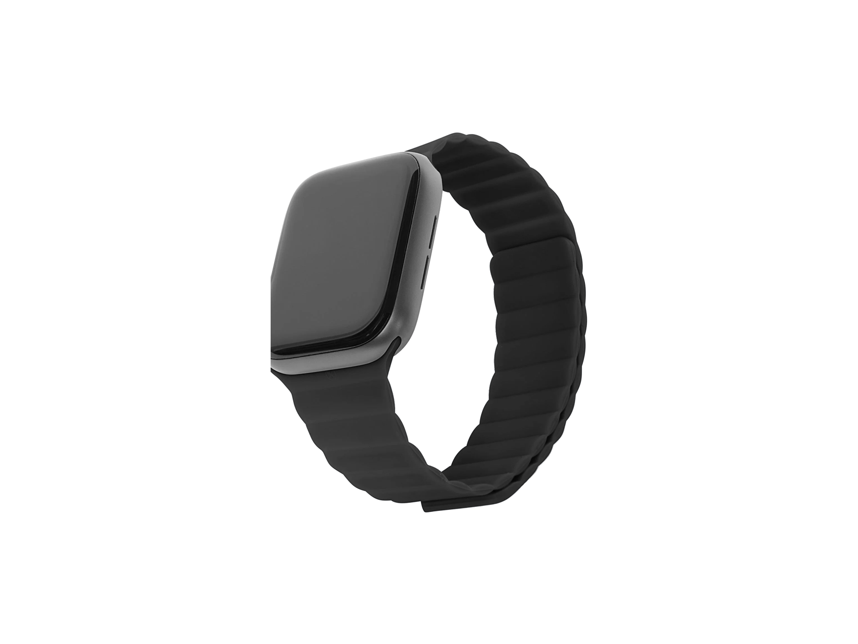 Magnetic Apple Watch Band Magnetic Apple Watch Band