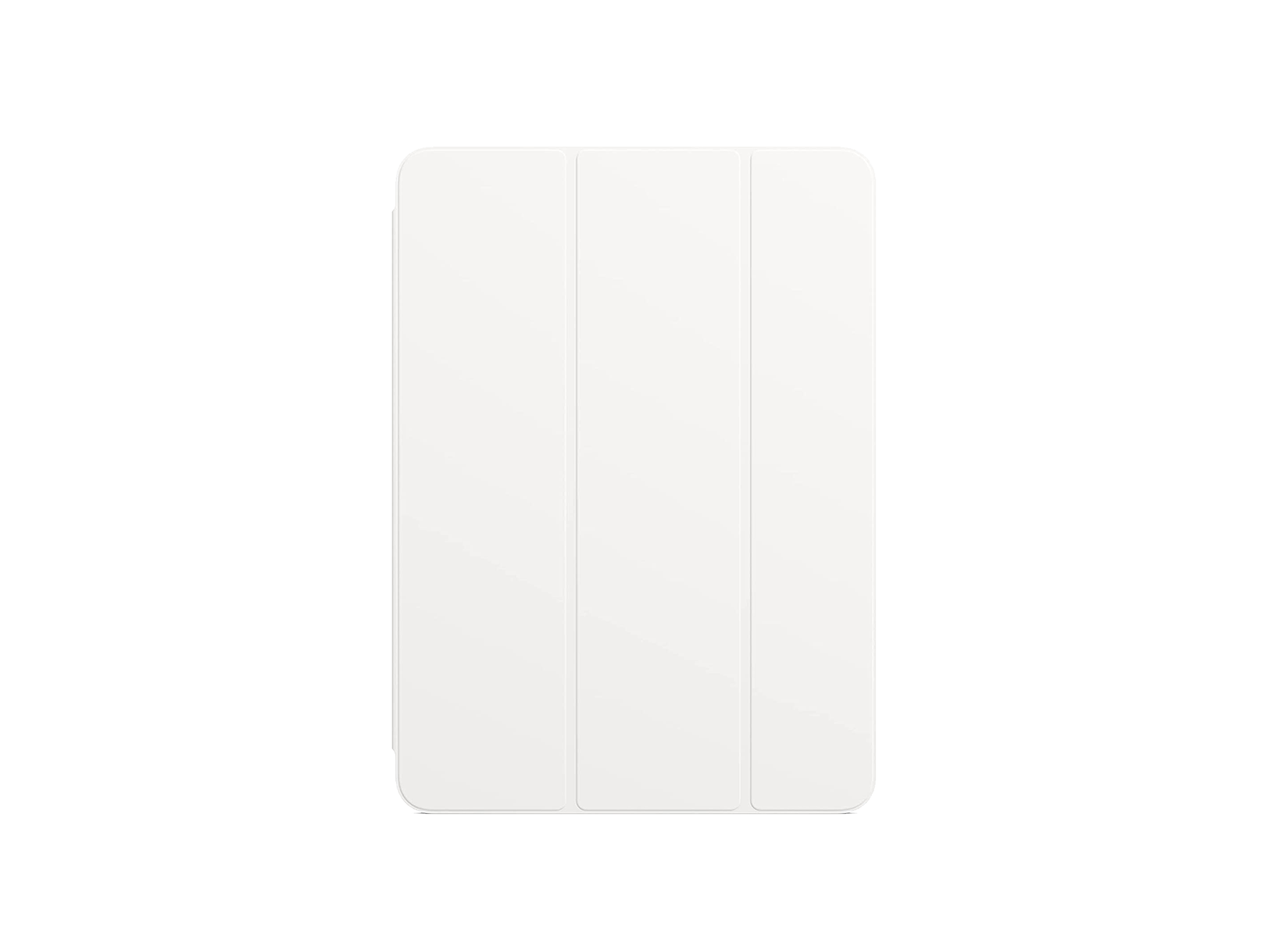 Apple Smart Folio For 11-Inch iPad Pro Apple Smart Folio For 11-Inch iPad Pro