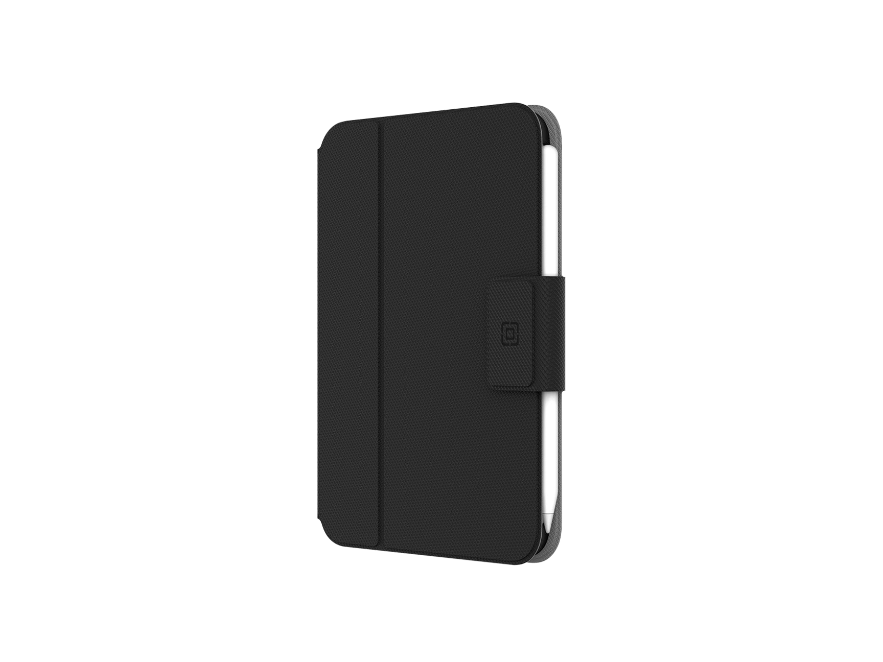 Incipio SureView for iPad Mini 6 Case Incipio SureView for iPad Mini 6 Case