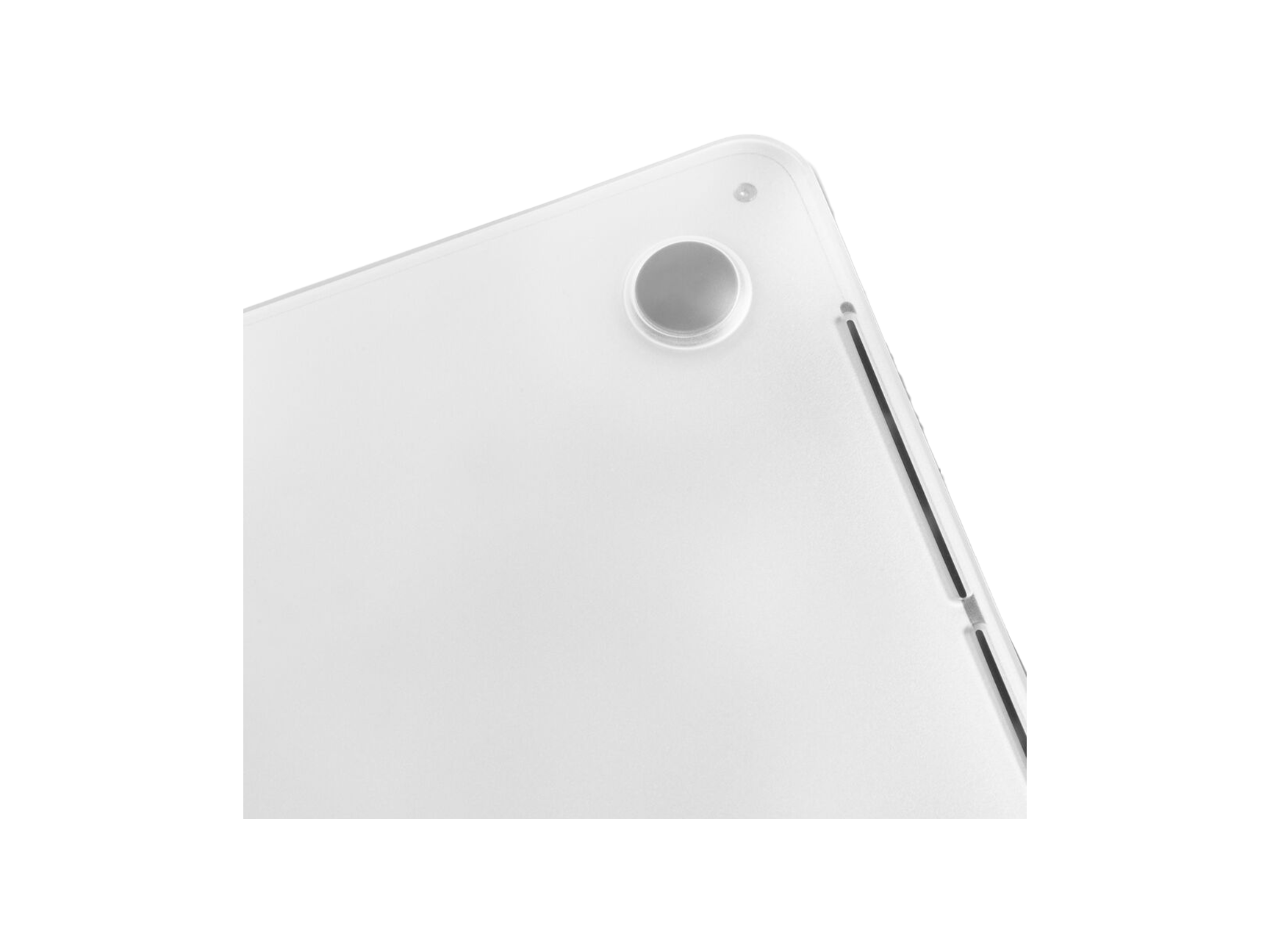 Moshi iGlaze Hardshell Case for MacBook Pro Retina 15" Moshi iGlaze Hardshell Case for MacBook Pro Retina 15"