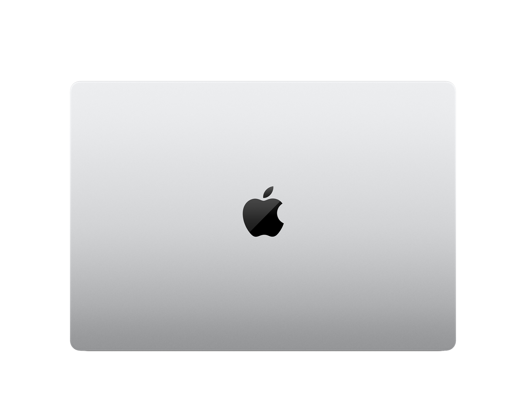 13-Inch Apple MacBook Air (2020) 13-Inch Apple MacBook Air (2020)