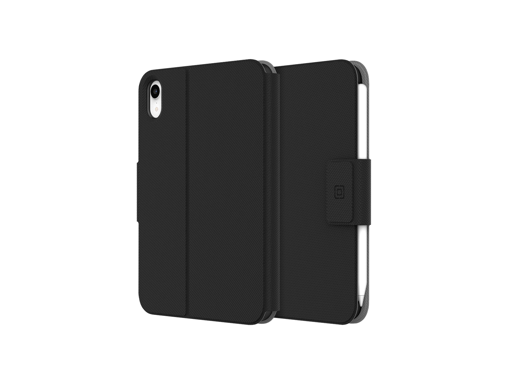 Incipio SureView for iPad Mini 6 Case Incipio SureView for iPad Mini 6 Case