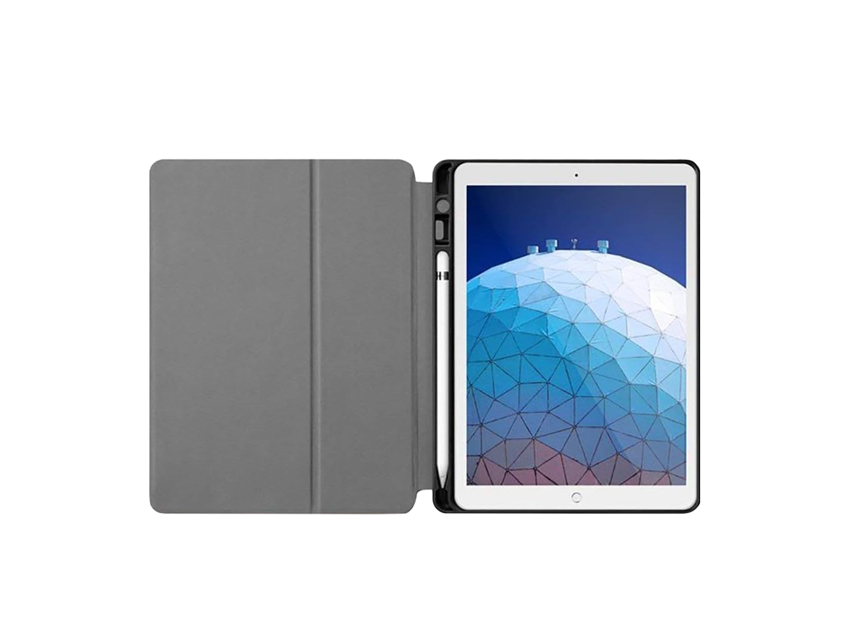 Laut Prestige Folio for iPad 10.2" (2021 / 2020 / 2019) Laut Prestige Folio for iPad 10.2" (2021 / 2020 / 2019)