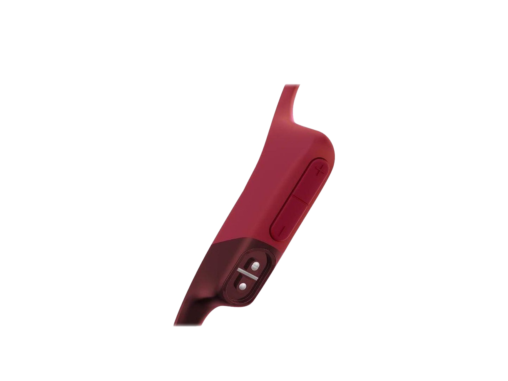 AEROPEX Wireless Bone Conduction Headphones AEROPEX Wireless Bone Conduction Headphones