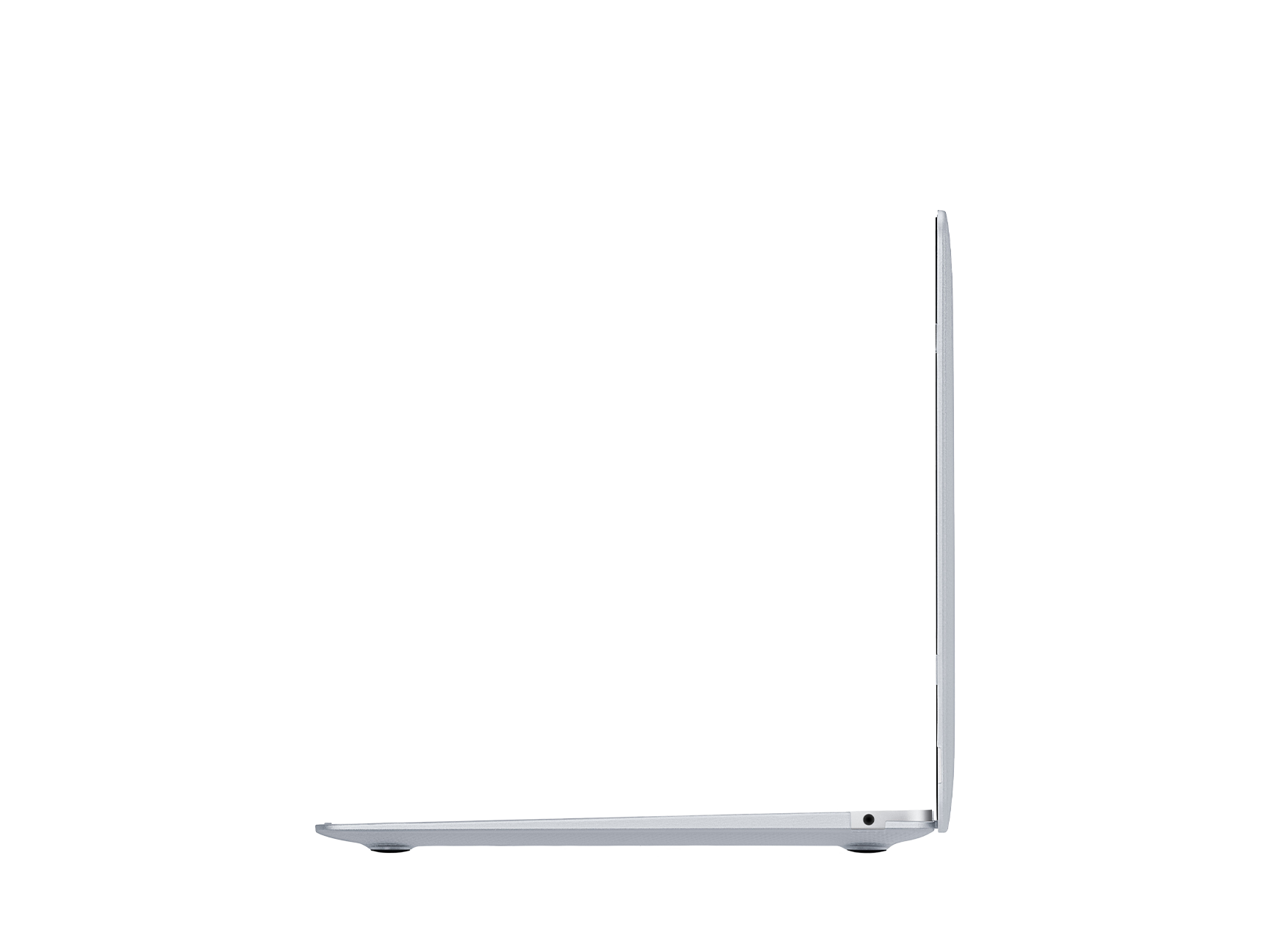 Incase Hardshell Dots Case for 13" MacBook Air (Retina, 2020) Incase Hardshell Dots Case for 13" MacBook Air (Retina, 2020)