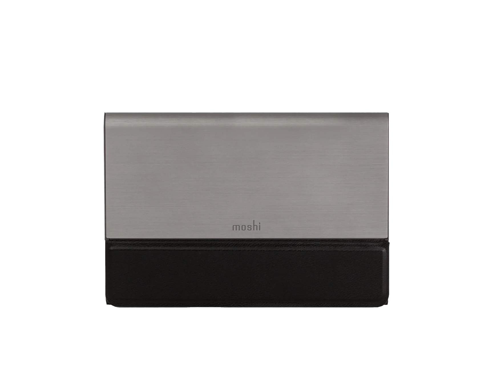 Moshi IonBank 5K Portable Battery Moshi IonBank 5K Portable Battery