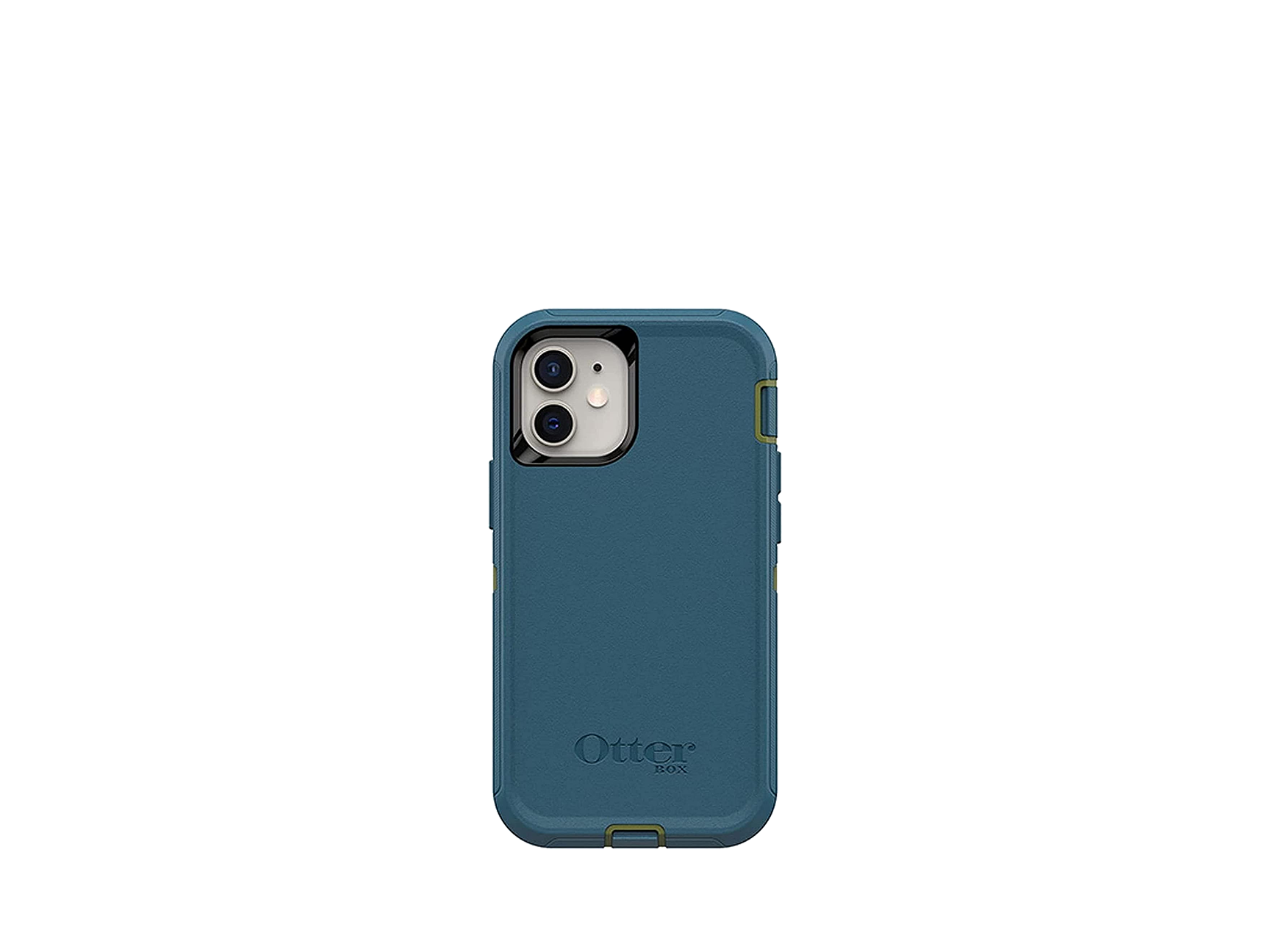 Defender Series Where Can I Get An Otterbox Case OtterBox Defender