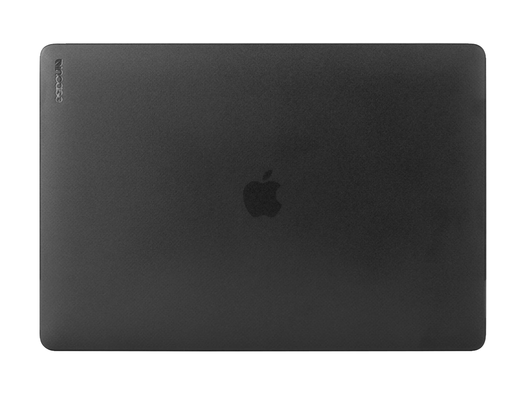 Incase Hardshell Case for MacBook Pro 16" (2019) Incase Hardshell Case for MacBook Pro 16" (2019)