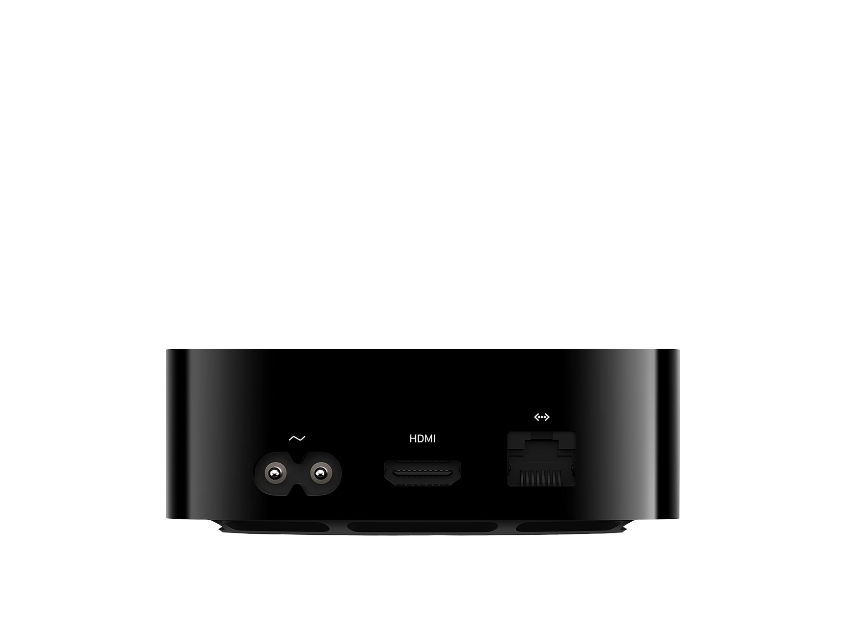 Apple TV 4K 32GB (2nd Generation)  Apple TV 4K 32GB (2nd Generation)