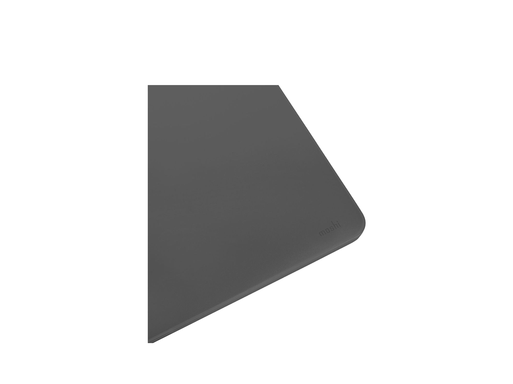 Moshi iGlaze Air Ultra-Slim Case for MacBook Air 13" (2018-2020) Moshi iGlaze Air Ultra-Slim Case for MacBook Air 13" (2018-2020)