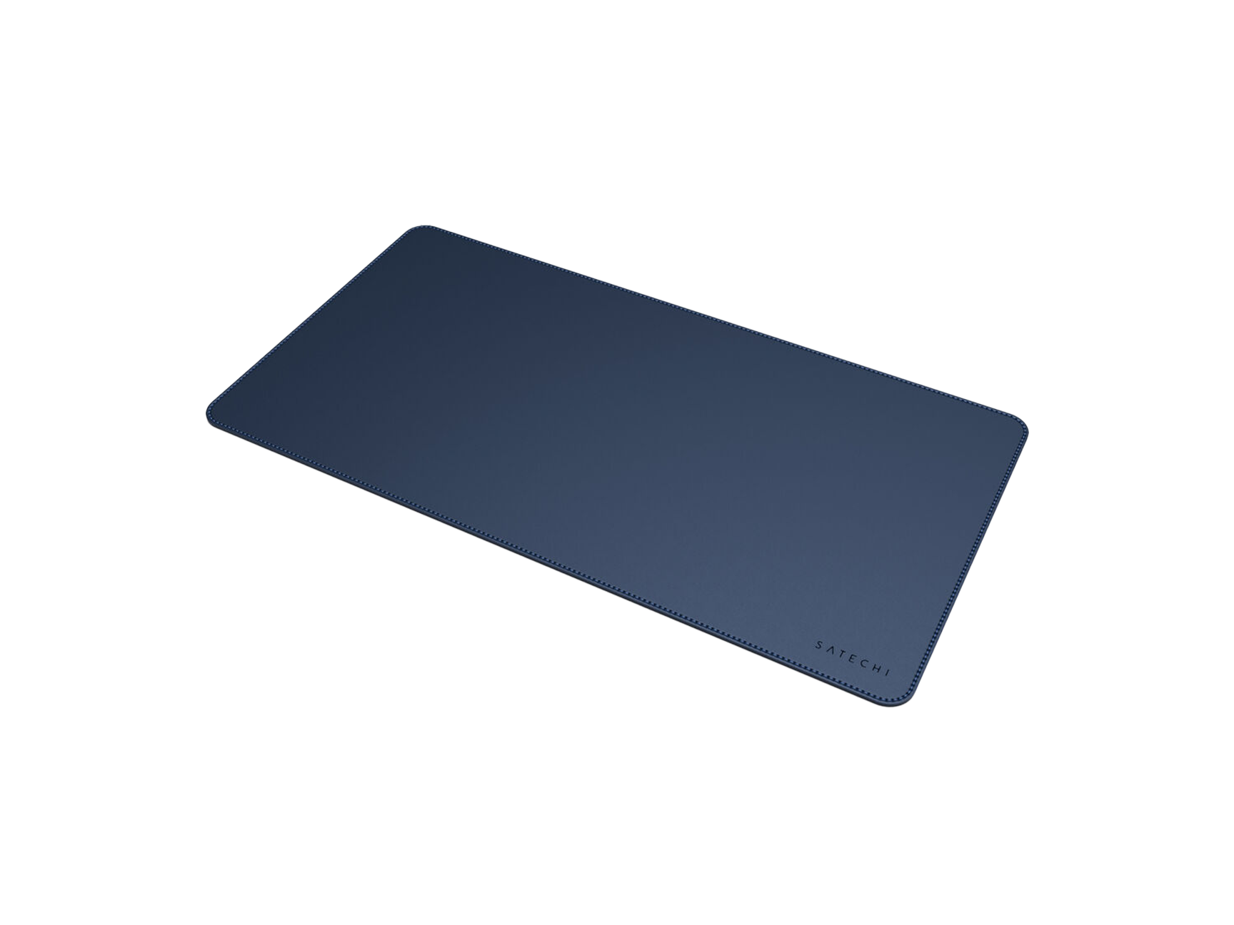 Satechi Eco-Leather Deskmate Satechi Eco-Leather Deskmate