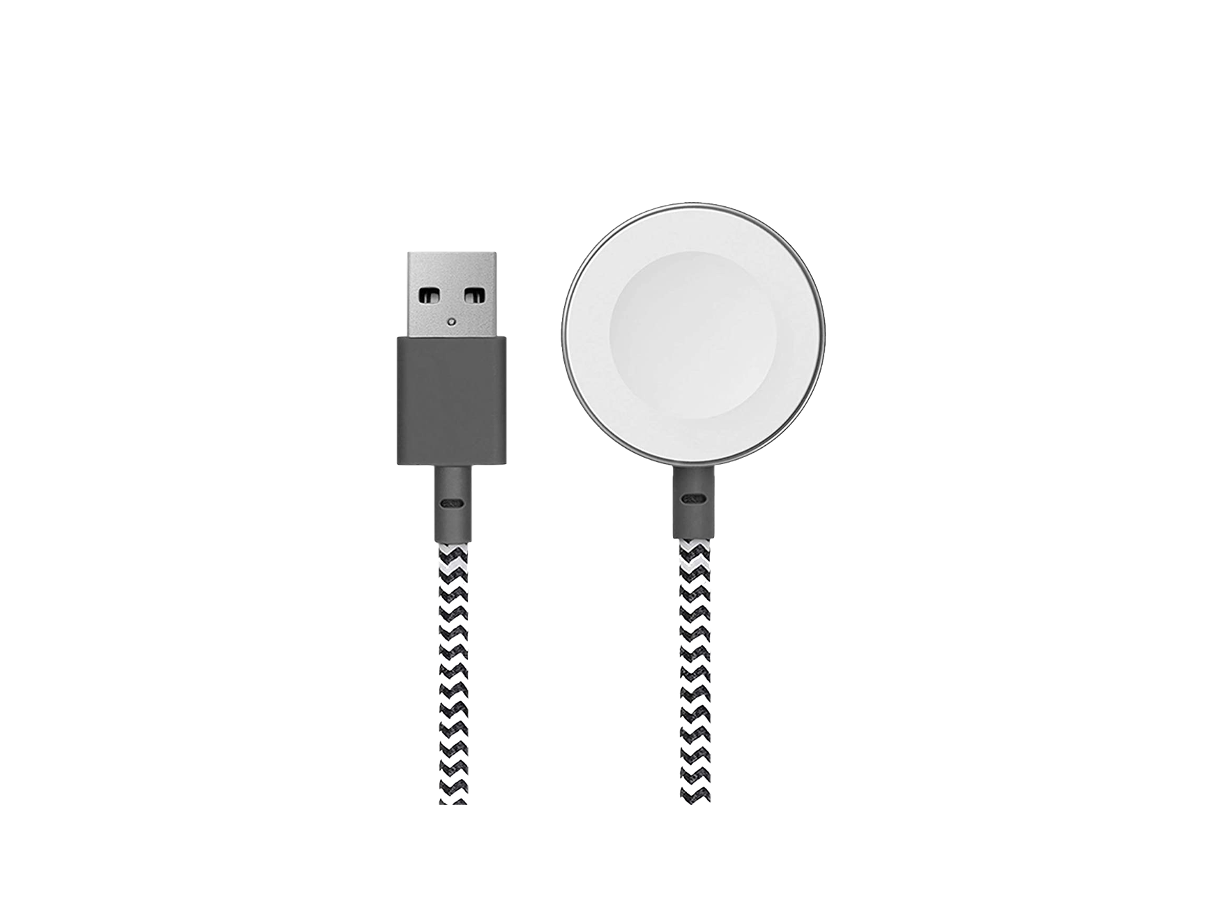 Native Union Belt Apple Watch Cable Native Union Belt Apple Watch Cable