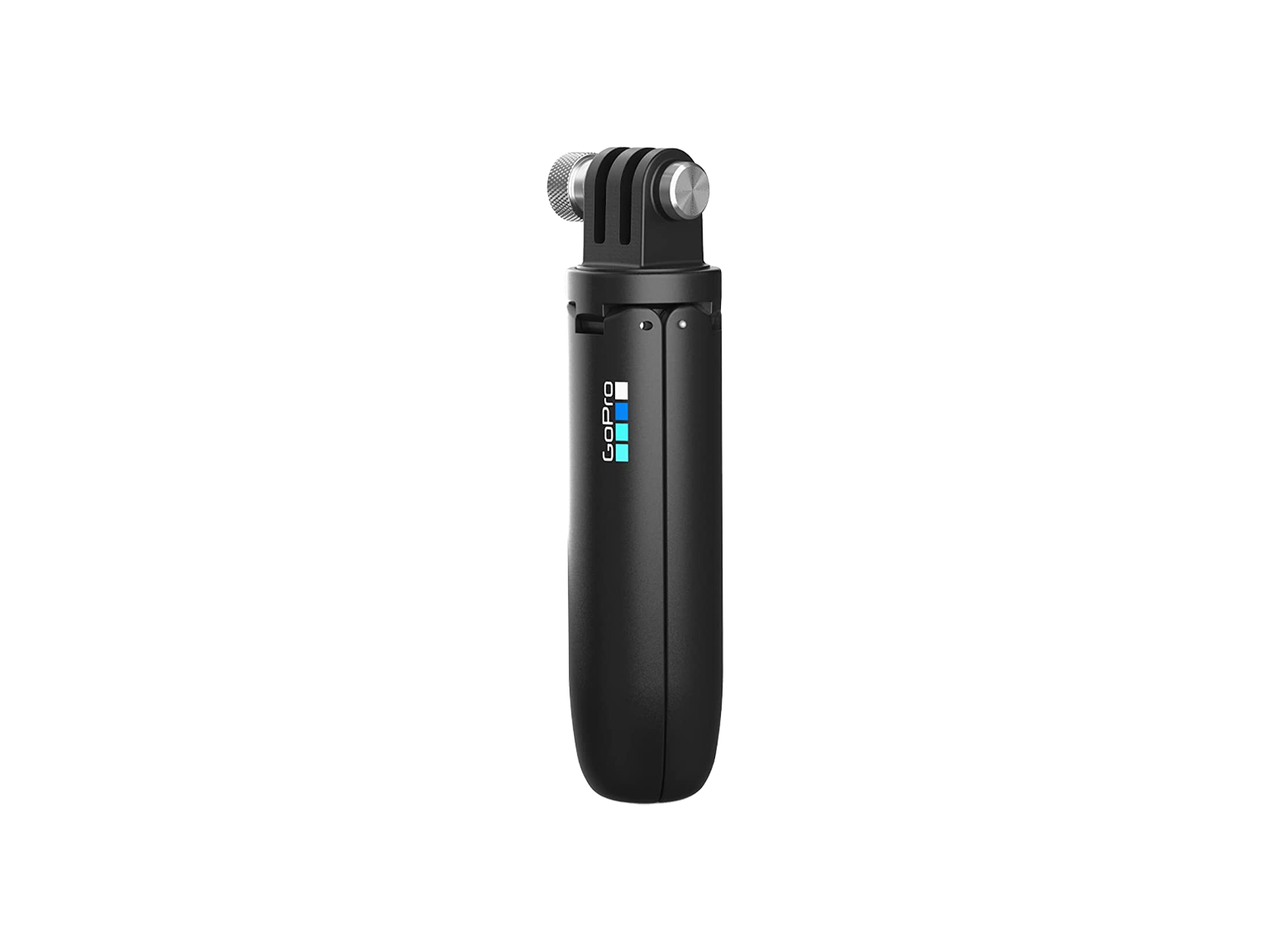 GoPro Shorty Mini Extension Pole Tripod  (All GoPro Cameras) GoPro Shorty Mini Extension Pole Tripod  (All GoPro Cameras)