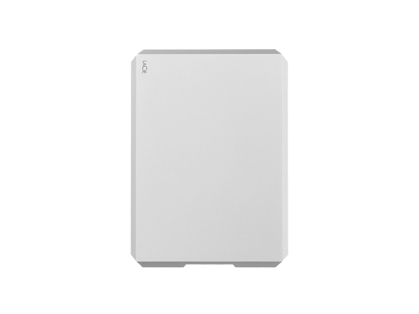 LaCie USB 3.1 Type-C Mobile Drive LaCie USB 3.1 Type-C Mobile Drive