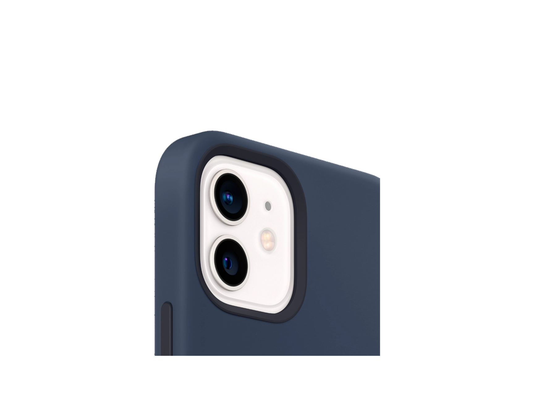 MagSafe Case for iPhone 12 mini MagSafe Case for iPhone 12 mini