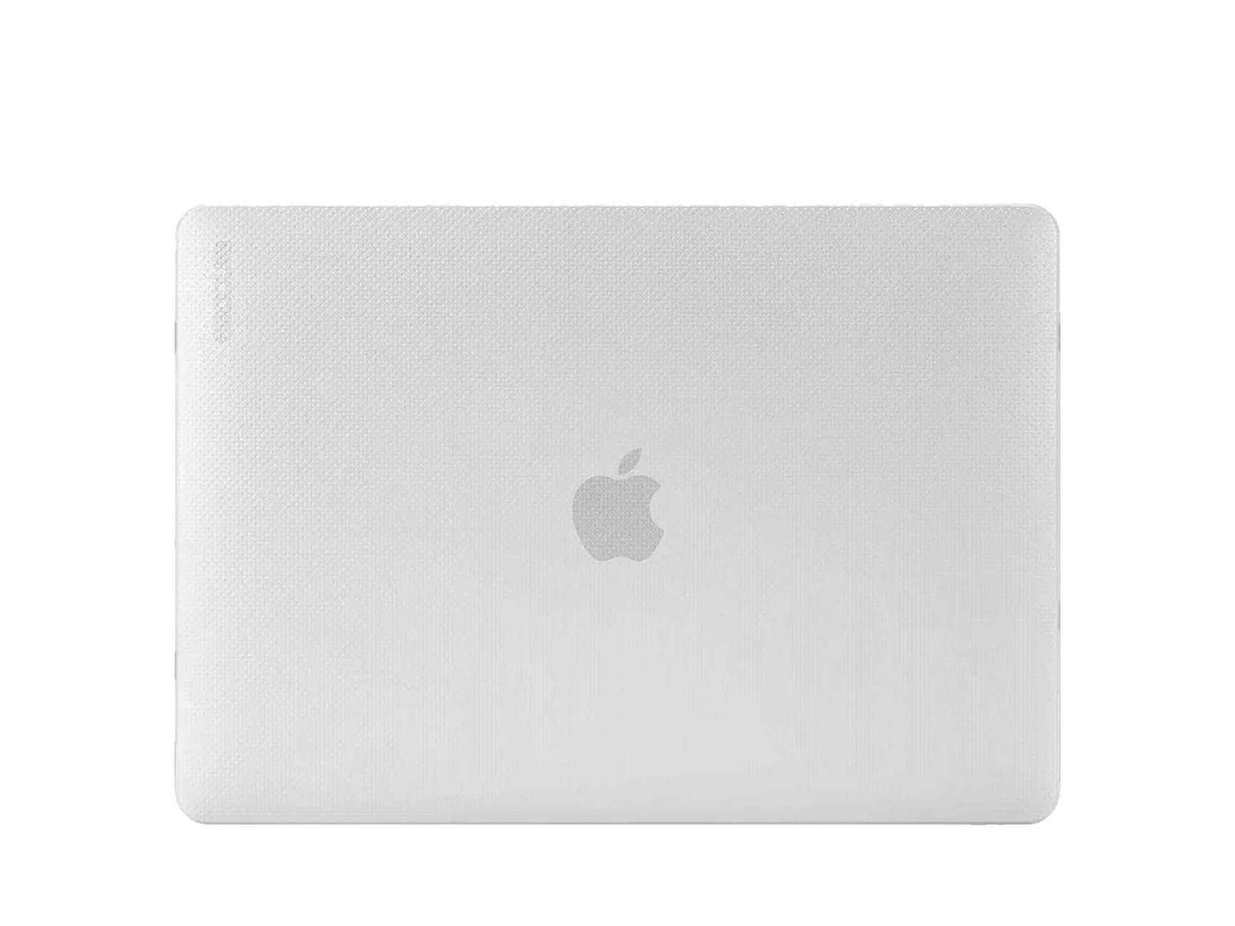Incase Hardshell Case for MacBook Pro 13" (M1/M2, 2020-2022) Incase Hardshell Case for MacBook Pro 13" (M1/M2, 2020-2022)