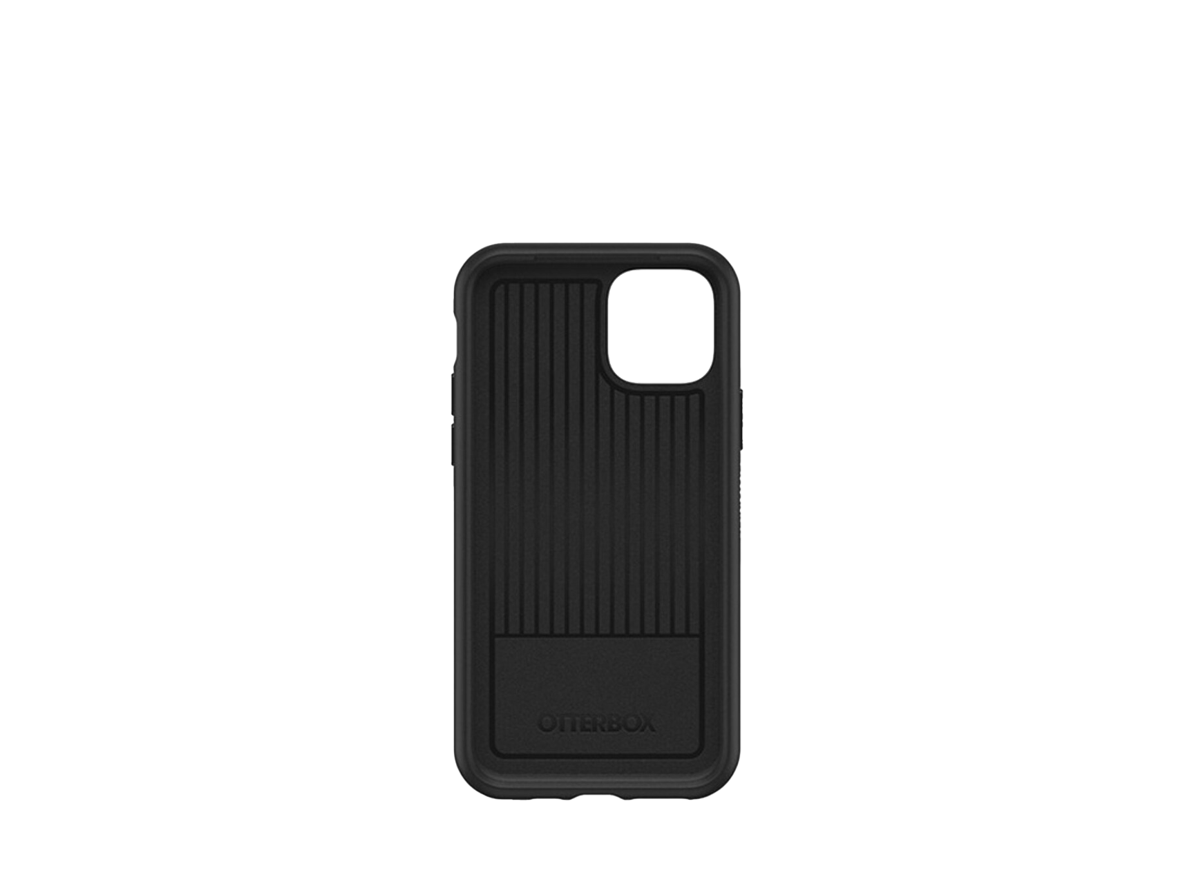 OtterBox Symmetry Series Case For iPhone 11 Pro