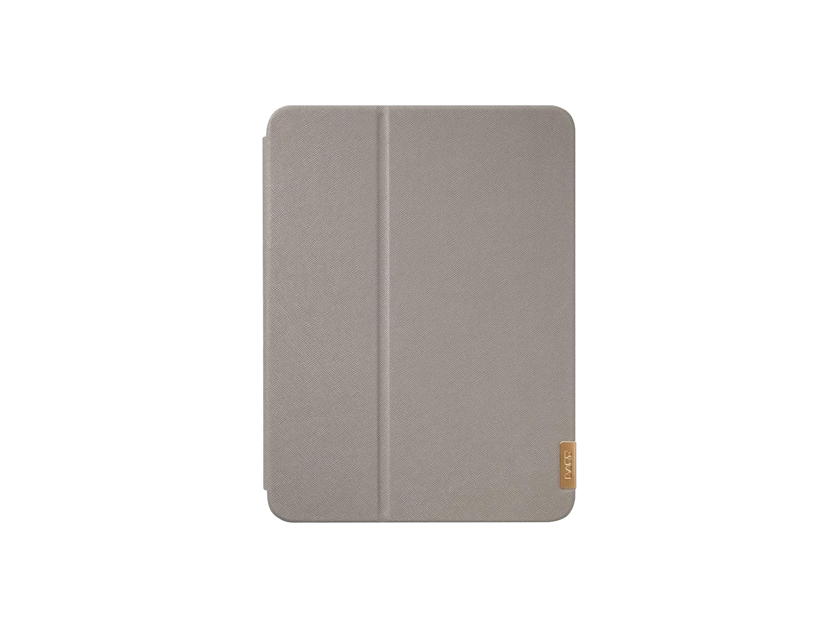 Laut Prestige Folio for iPad 10.2" (2021 / 2020 / 2019) Laut Prestige Folio for iPad 10.2" (2021 / 2020 / 2019)