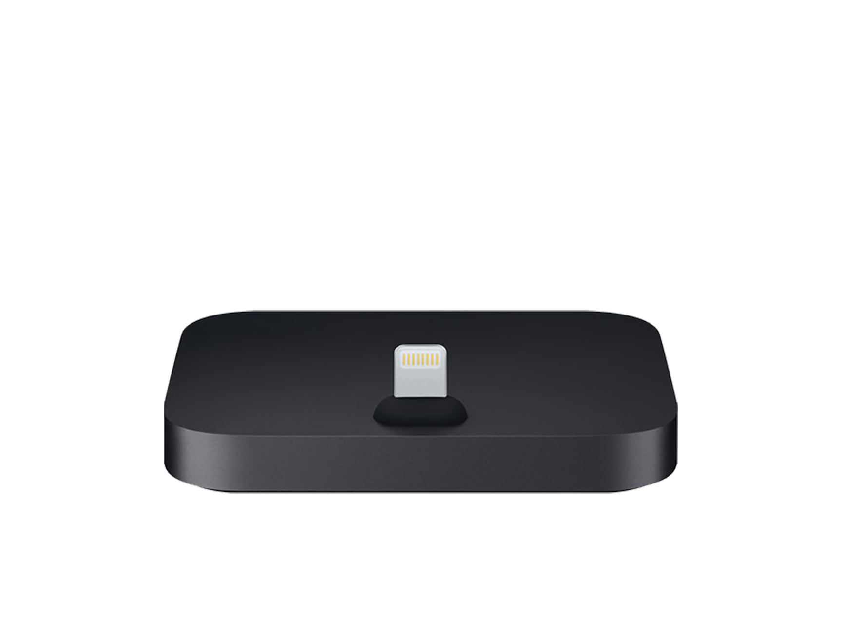 Apple iPhone Lightning Dock Apple iPhone Lightning Dock