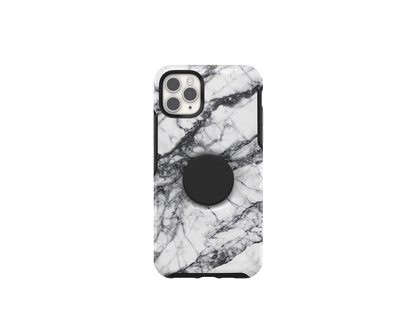 OtterBox + Pop Symmetry Series Case for iPhone 11 Pro Max OtterBox + Pop Symmetry Series Case for iPhone 11 Pro Max