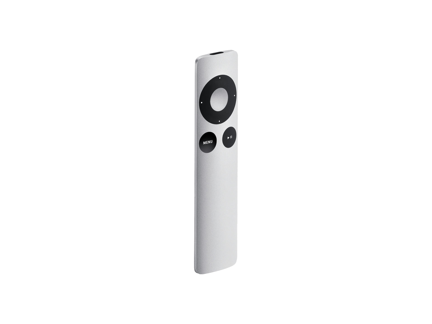 Apple TV Remote  Apple TV Remote