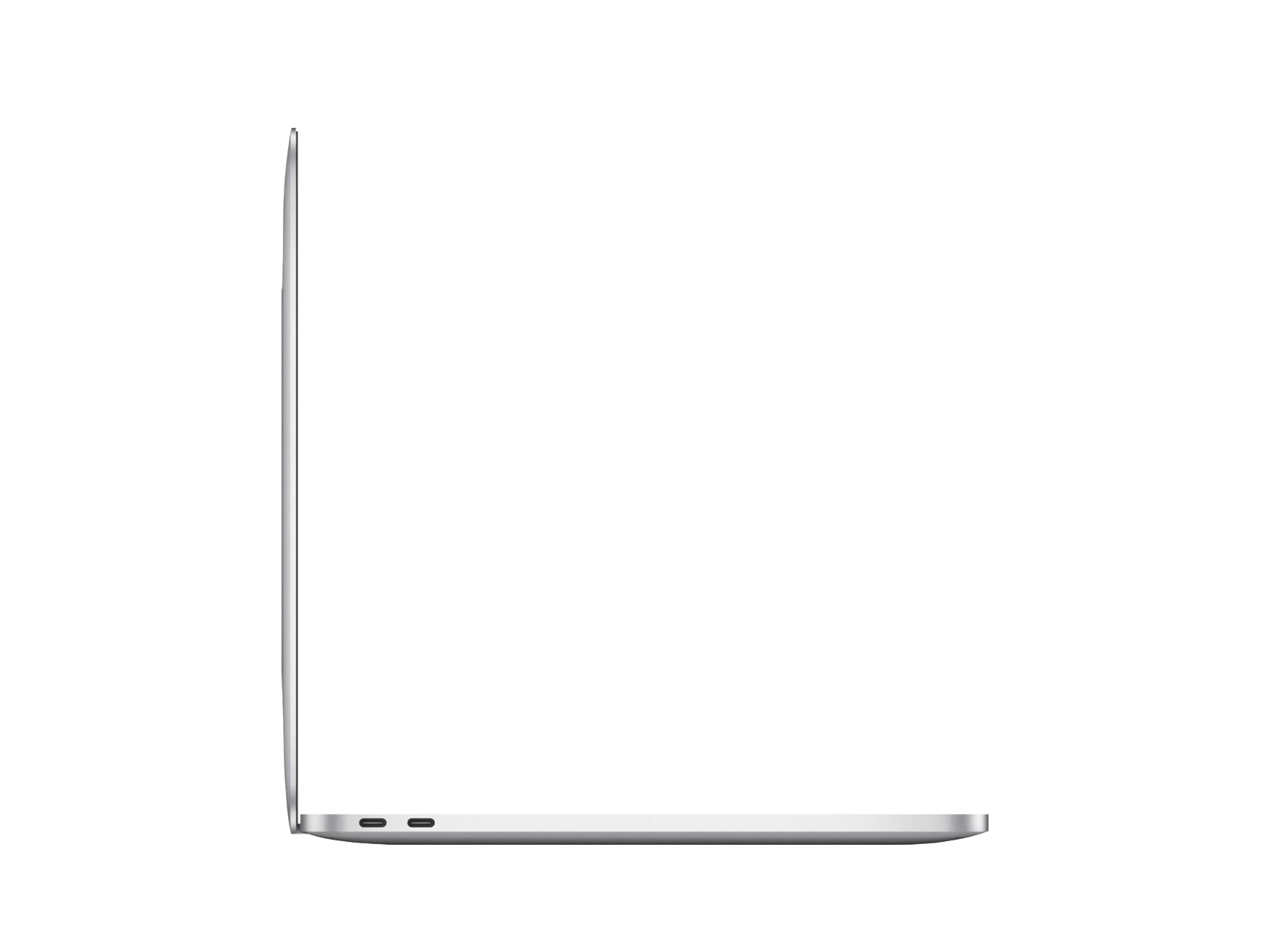 MacBook Pro 13-inch 2.3GHz Core i5 (Mid 2017) MacBook Pro 13-inch 2.3GHz Core i5 (Mid 2017)