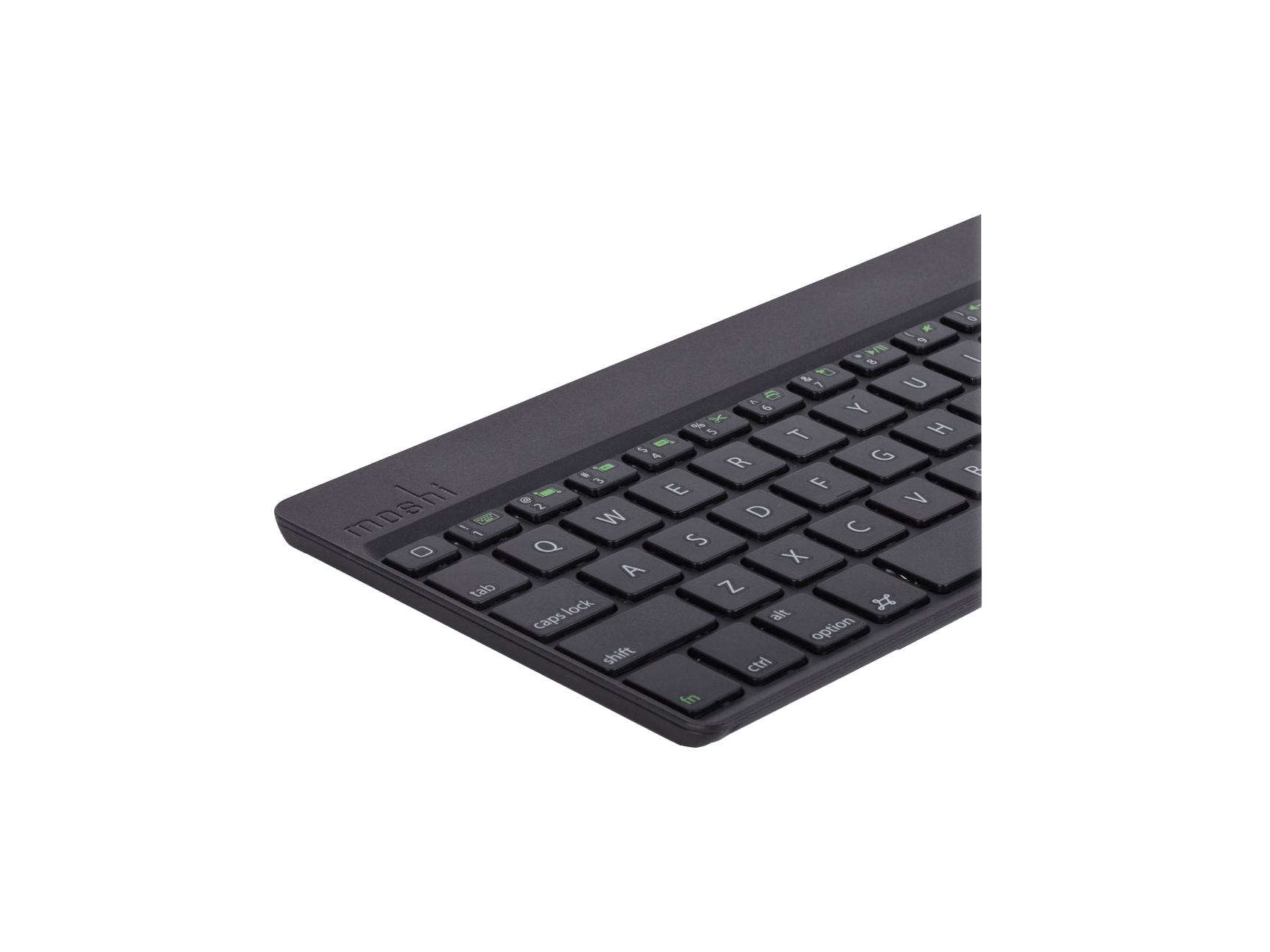 Moshi VersaKeyboard for iPad Pro 9.7-inch Moshi VersaKeyboard for iPad Pro 9.7-inch