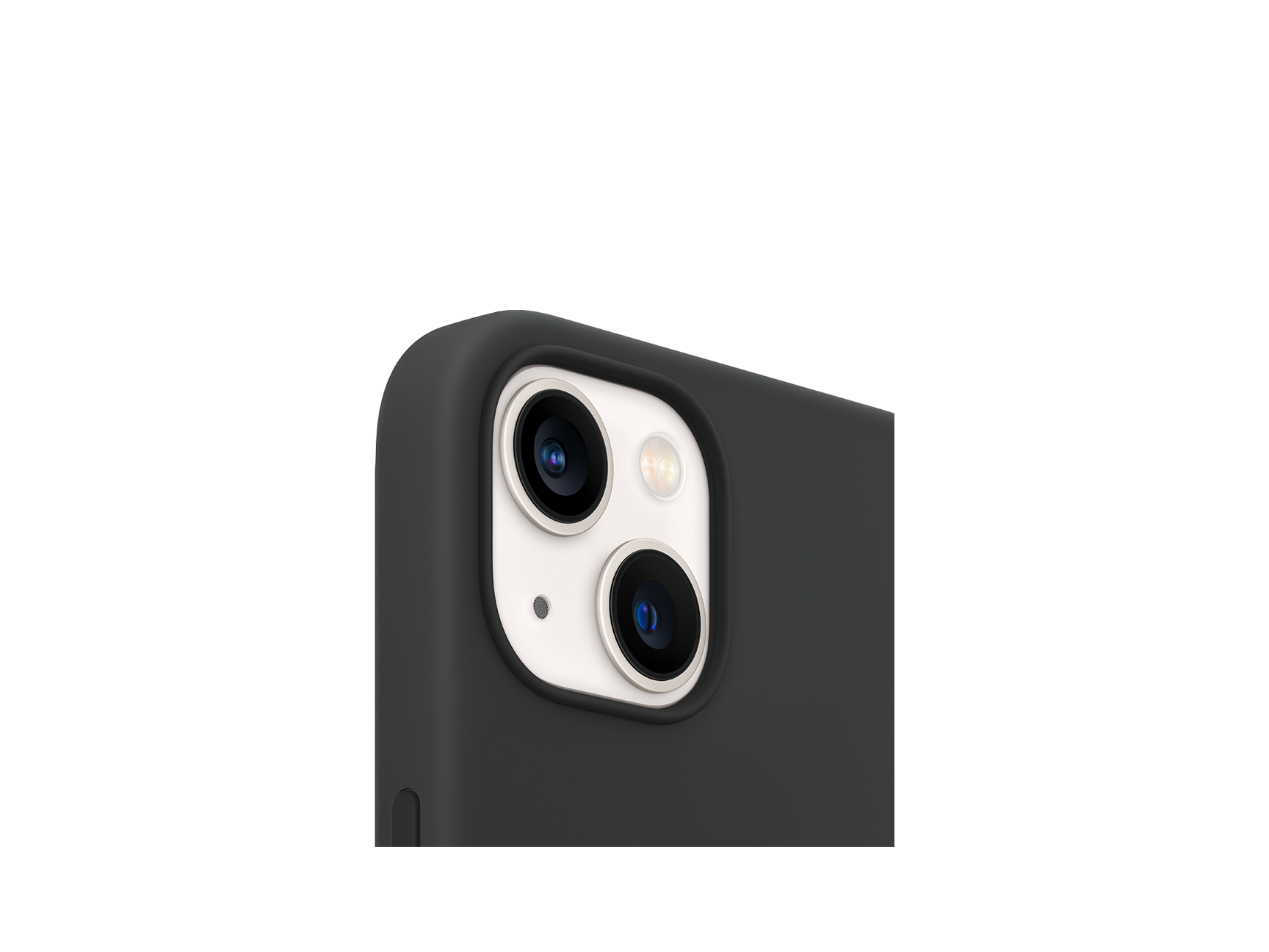 MagSafe Case for iPhone 13 mini