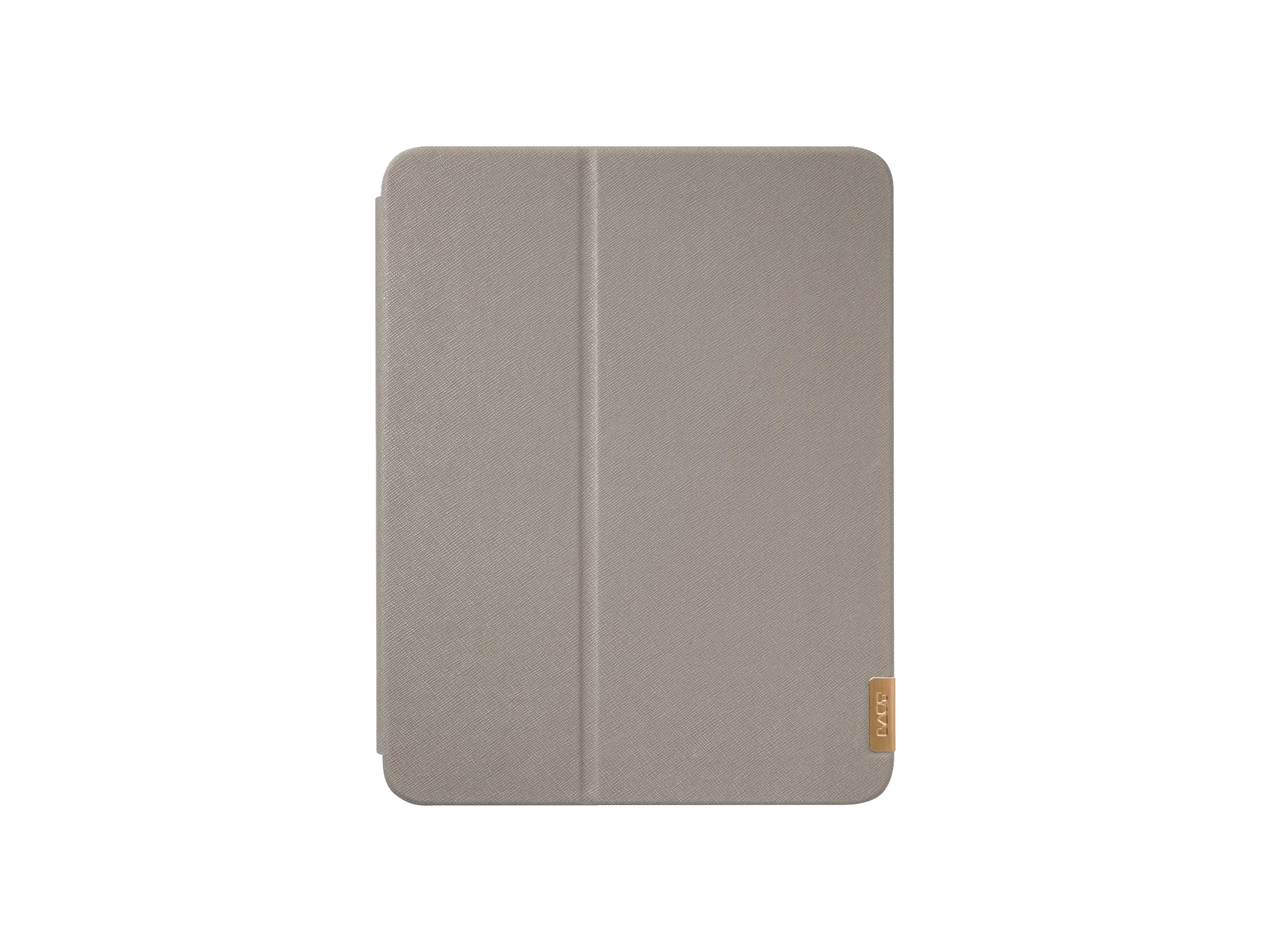 LAUT Prestige Folio case for 11-inch iPad Pro  LAUT Prestige Folio case for 11-inch iPad Pro