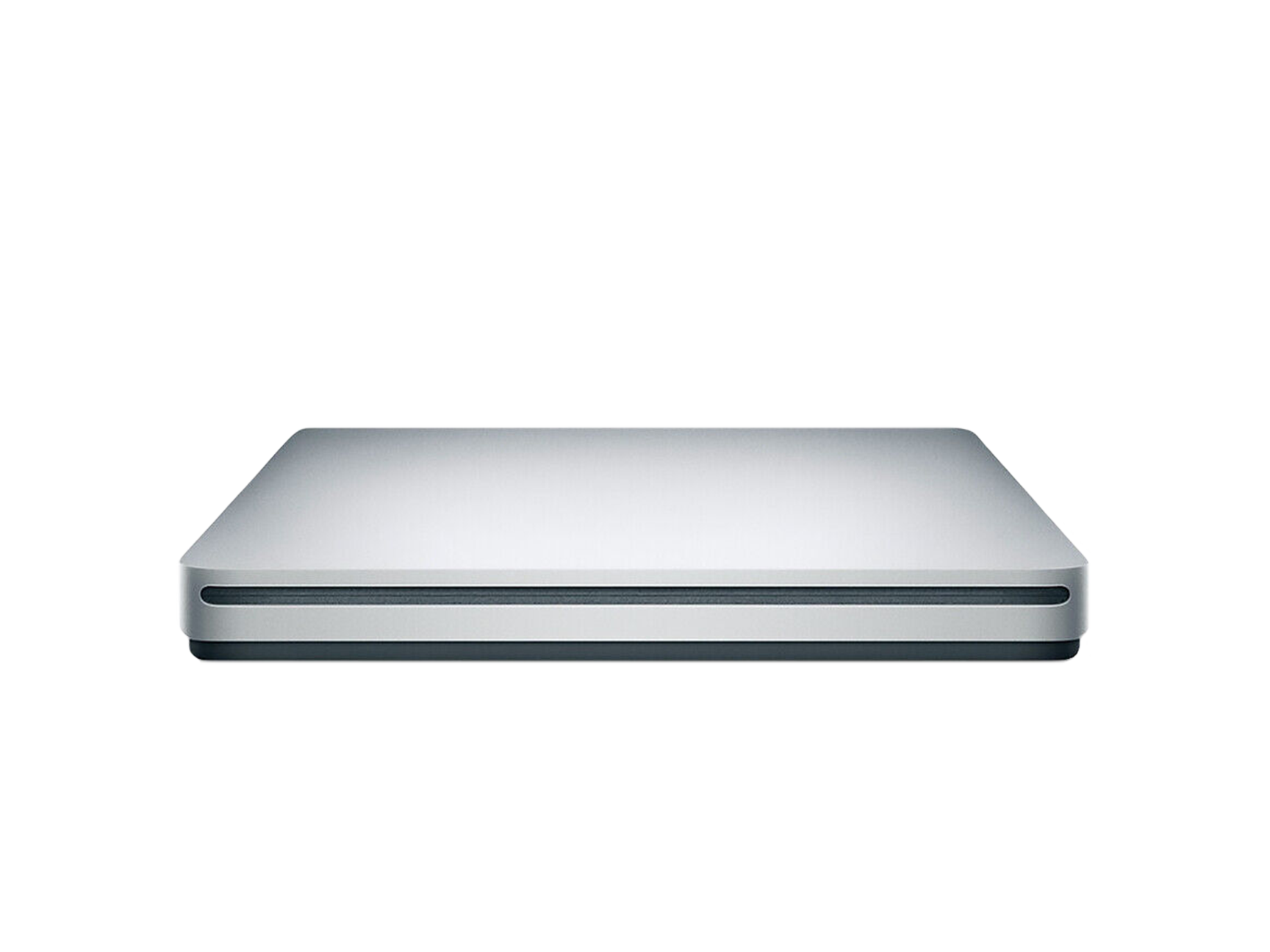 Apple USB SuperDrive Apple USB SuperDrive