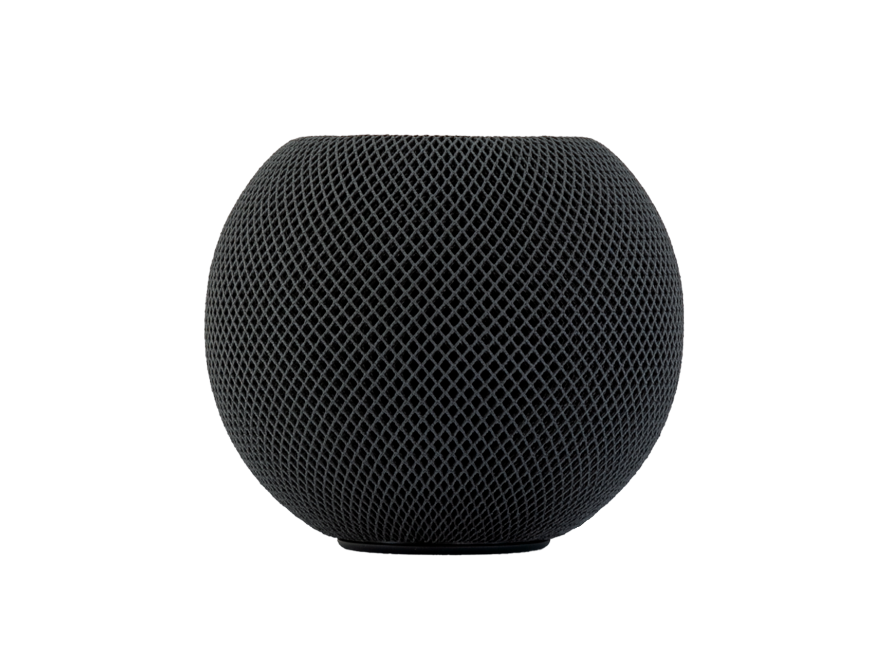 Apple HomePod mini Apple HomePod mini