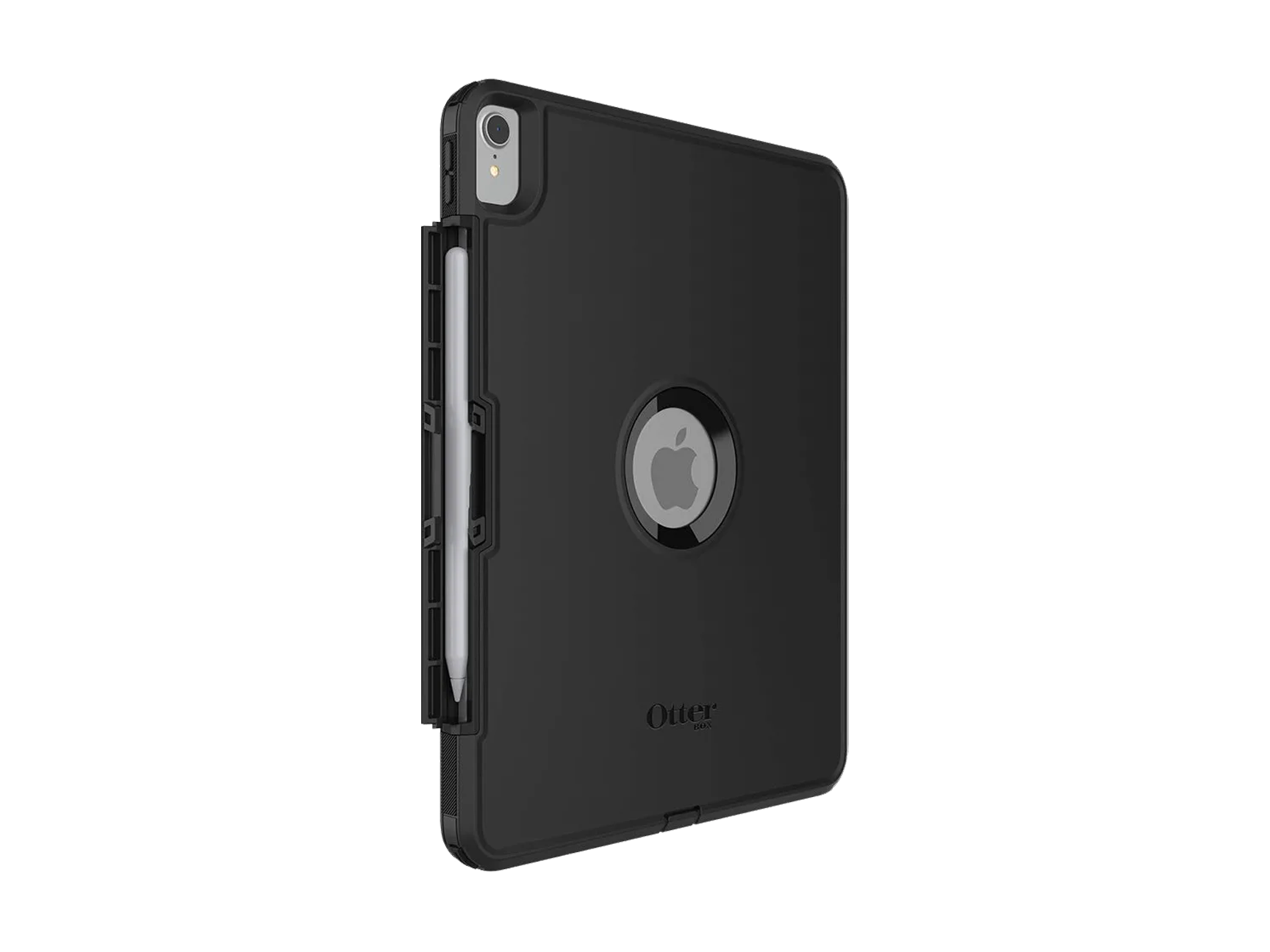 OtterBox Defender Series Case For iPad Pro 12.9-inch (3rd Gen - Only)  OtterBox Defender Series Case For iPad Pro 12.9-inch (3rd Gen - Only)