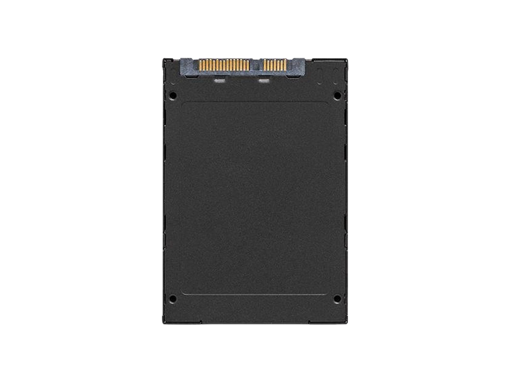 480GB OWC Mercury Extreme Pro 6G 480GB OWC Mercury Extreme Pro 6G
