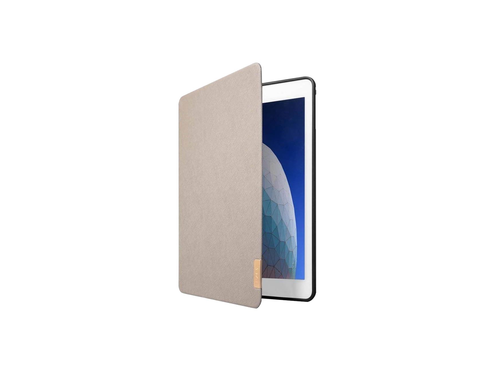 Laut Prestige Folio for iPad 10.2" (2021 / 2020 / 2019) Laut Prestige Folio for iPad 10.2" (2021 / 2020 / 2019)