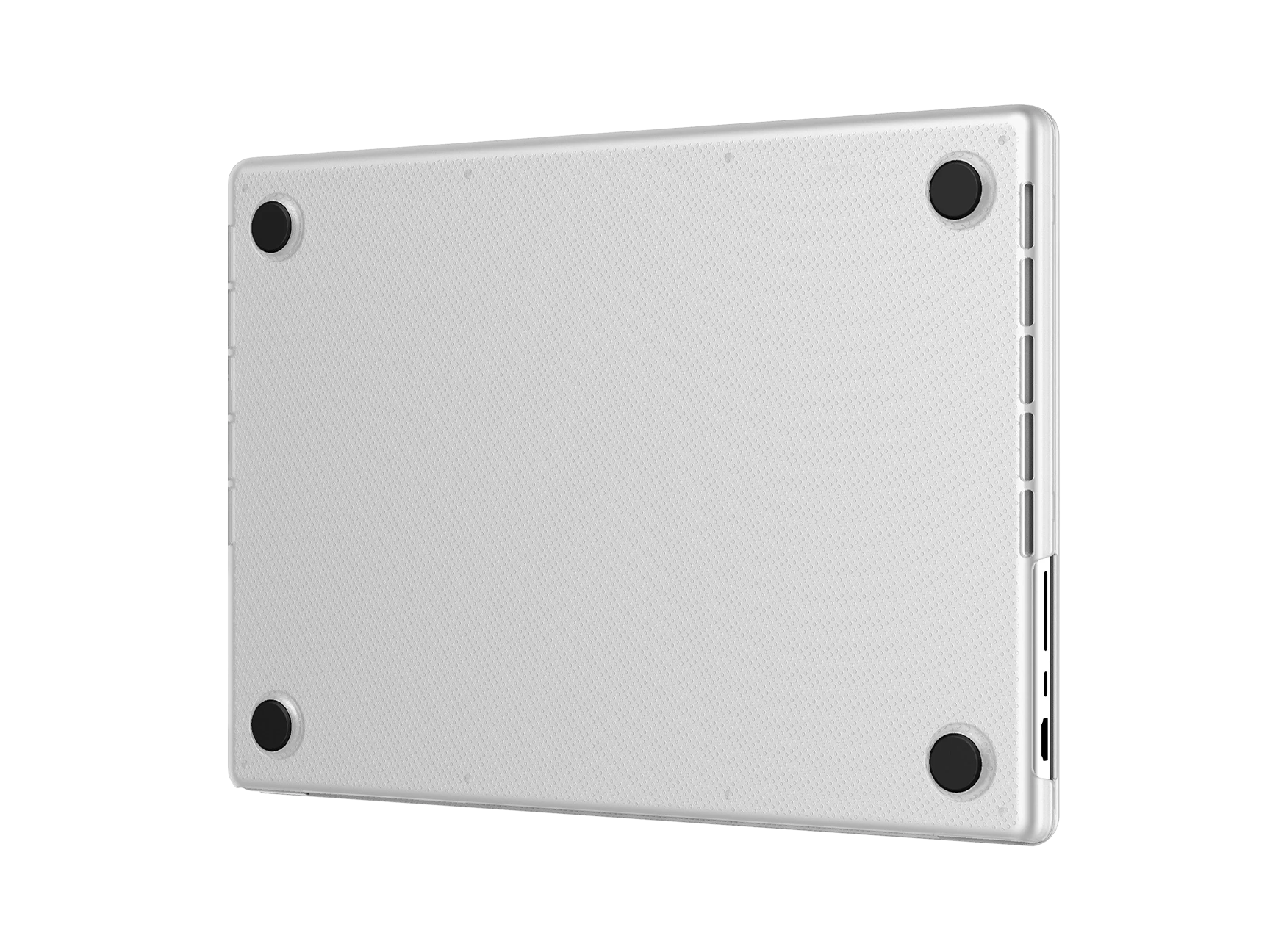 Incase Hardshell Case for MacBook Pro 16-inch (M1-M4, 2021-2024) Incase Hardshell Case for MacBook Pro 16-inch (M1-M4, 2021-2024)