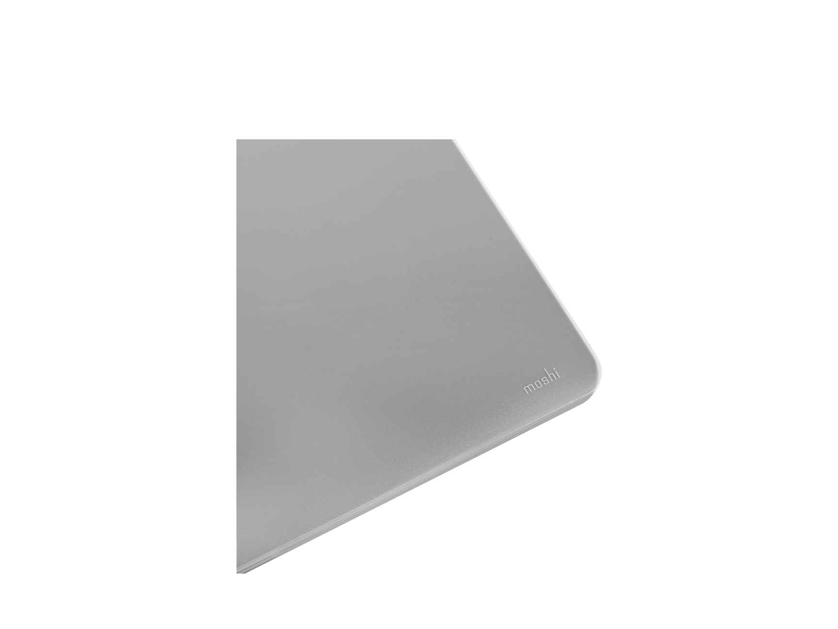 Moshi iGlaze Pro 13 Case for MacBook Pro 13" (2016-2019) Moshi iGlaze Pro 13 Case for MacBook Pro 13" (2016-2019)