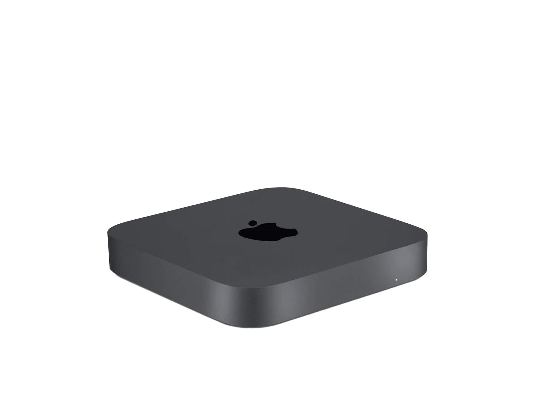 Apple Mac Mini (Late 2018) | Excellent | 16 GB | 128 GB | jrp10565.3 Apple Mac Mini (Late 2018) | Excellent | 16 GB | 128 GB | jrp10565.3