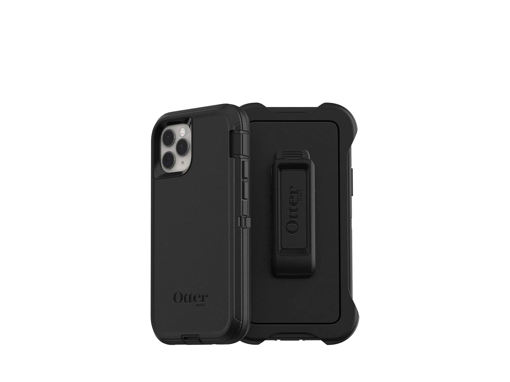 OtterBox Symmetry Series Case For iPhone 11 Pro