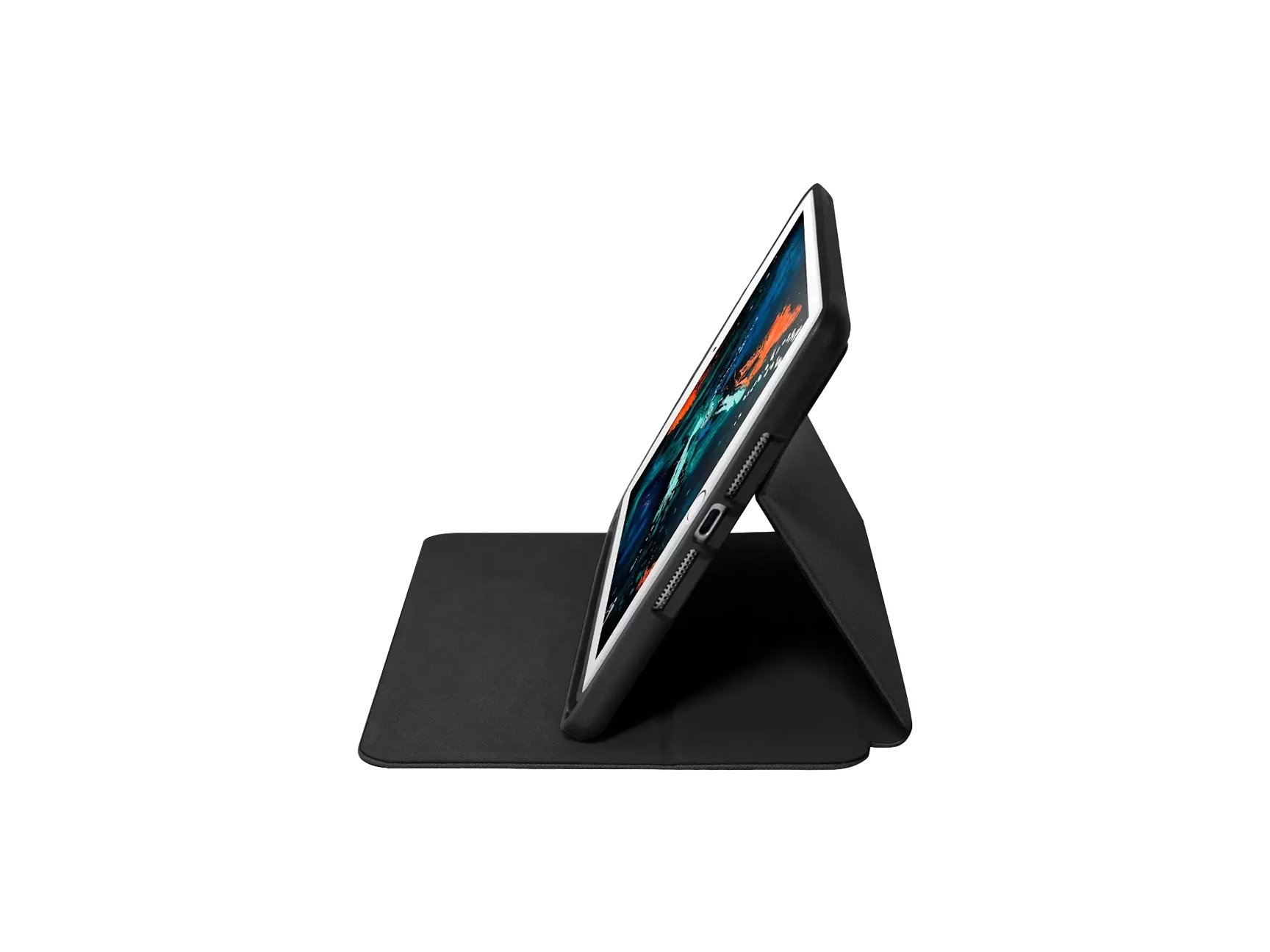 Laut Prestige Folio for iPad mini 5 Laut Prestige Folio for iPad mini 5