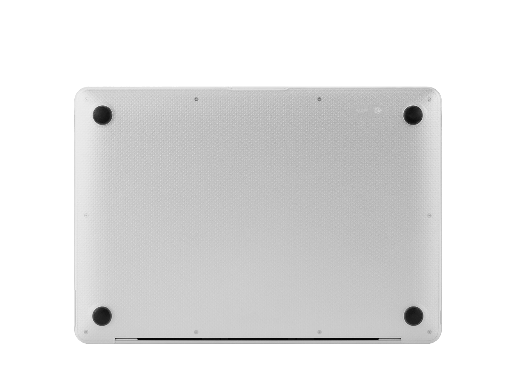 Incase Hardshell Case for MacBook Pro 13" (M1/M2, 2020-2022) Incase Hardshell Case for MacBook Pro 13" (M1/M2, 2020-2022)