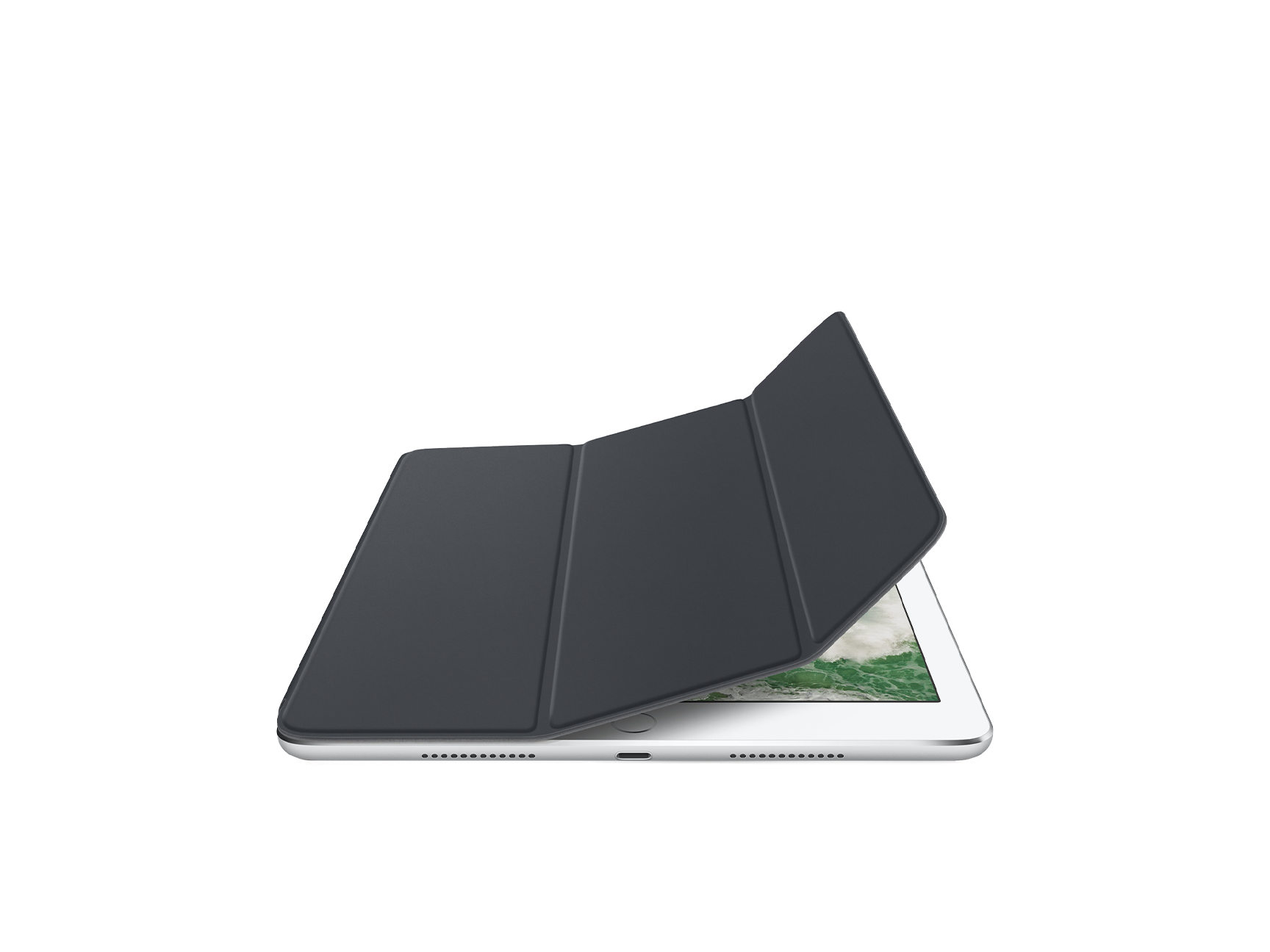 Apple Smart Cover for 9.7-inch iPad Pro Apple Smart Cover for 9.7-inch iPad Pro