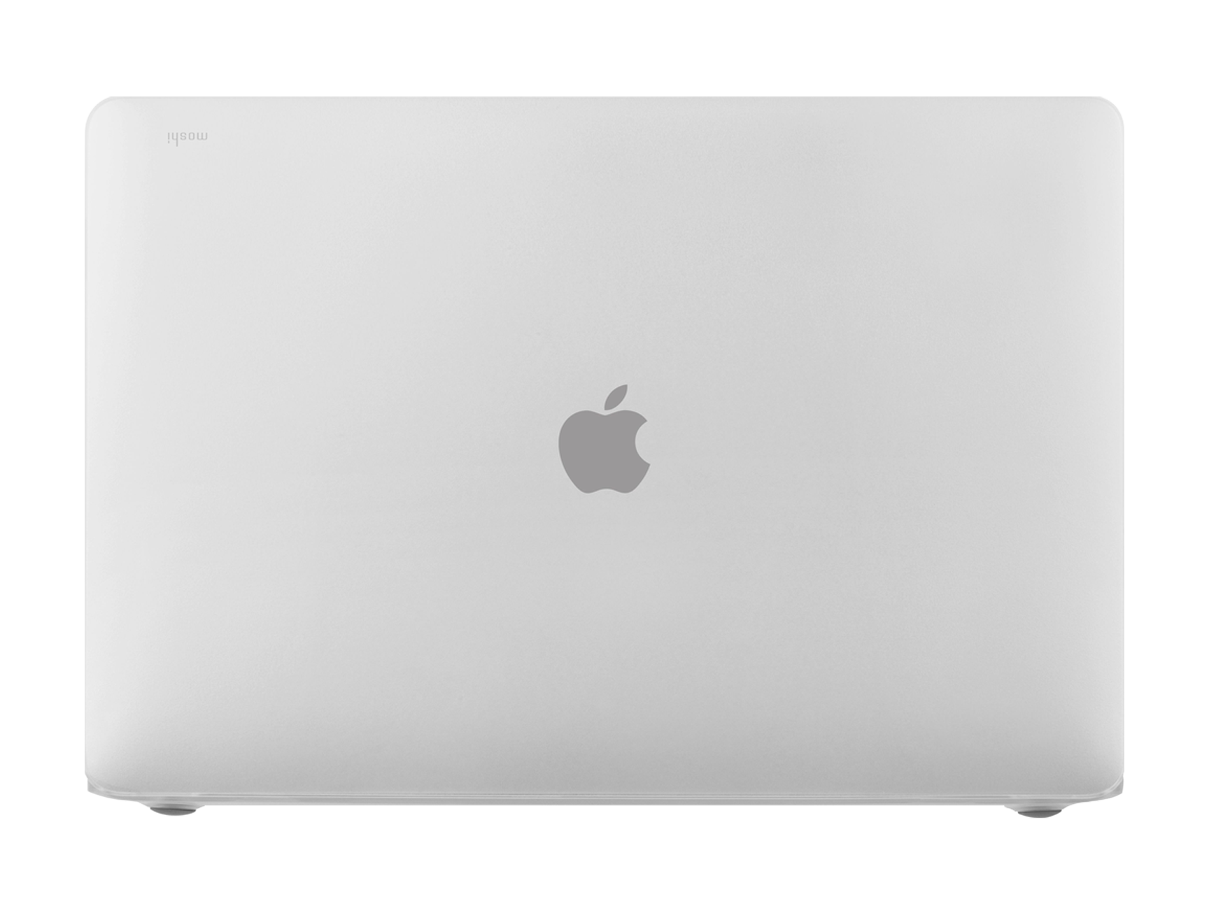 Moshi iGlaze Hardshell Case for MacBook Pro 16" (2019) Moshi iGlaze Hardshell Case for MacBook Pro 16" (2019)