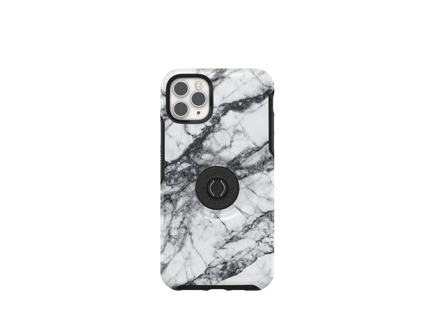 OtterBox + Pop Symmetry Series Case for iPhone 11 Pro Max OtterBox + Pop Symmetry Series Case for iPhone 11 Pro Max