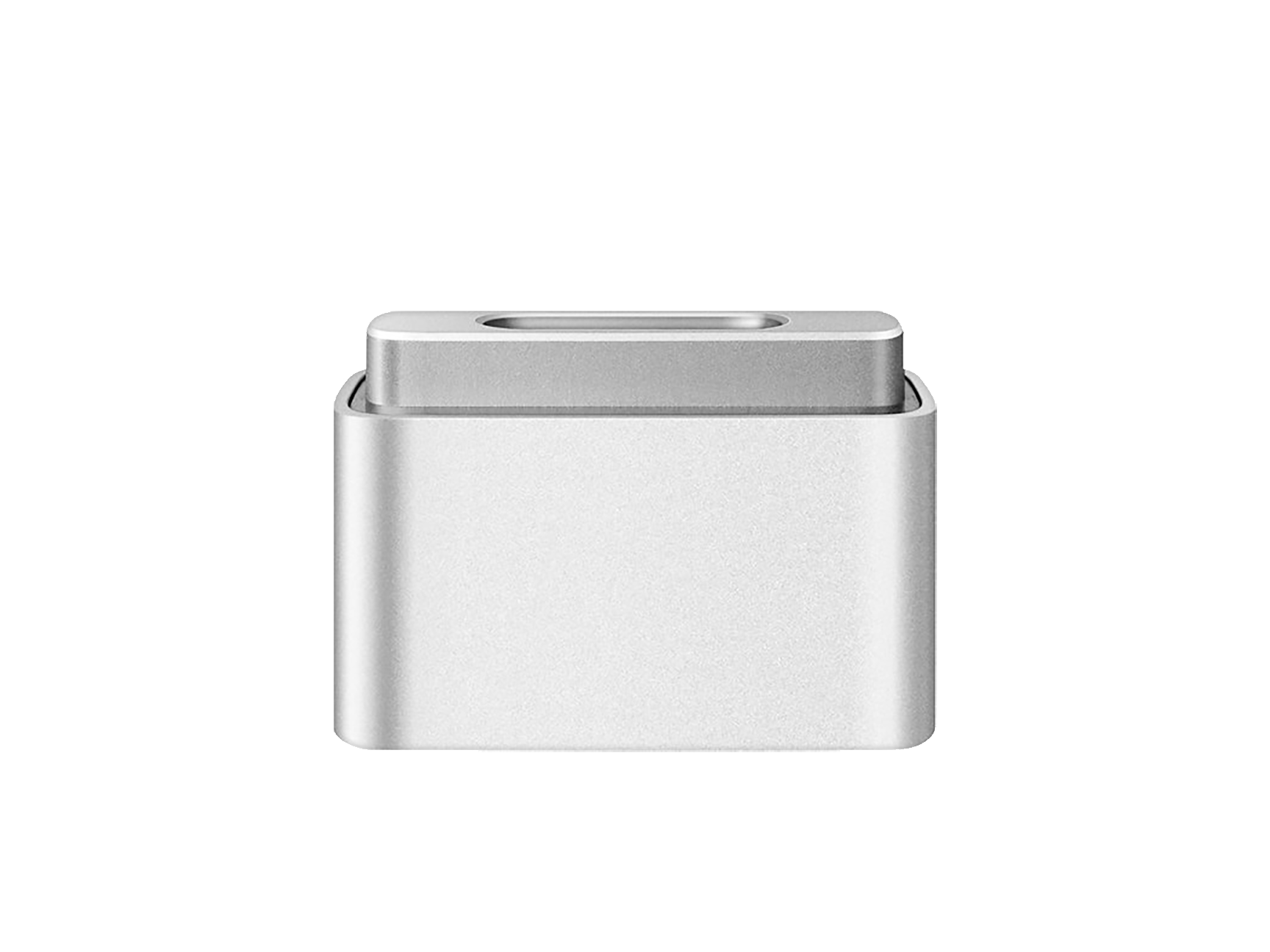 Apple MagSafe To MagSafe 2 Converter Apple MagSafe To MagSafe 2 Converter