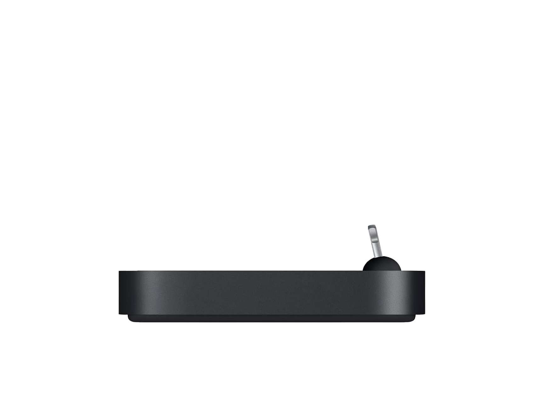 Apple iPhone Lightning Dock Apple iPhone Lightning Dock