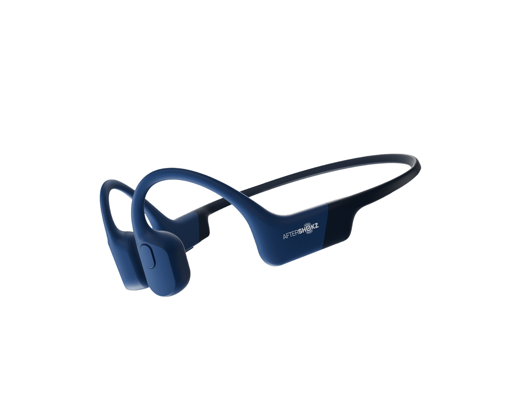AEROPEX Wireless Bone Conduction Headphones AEROPEX Wireless Bone Conduction Headphones