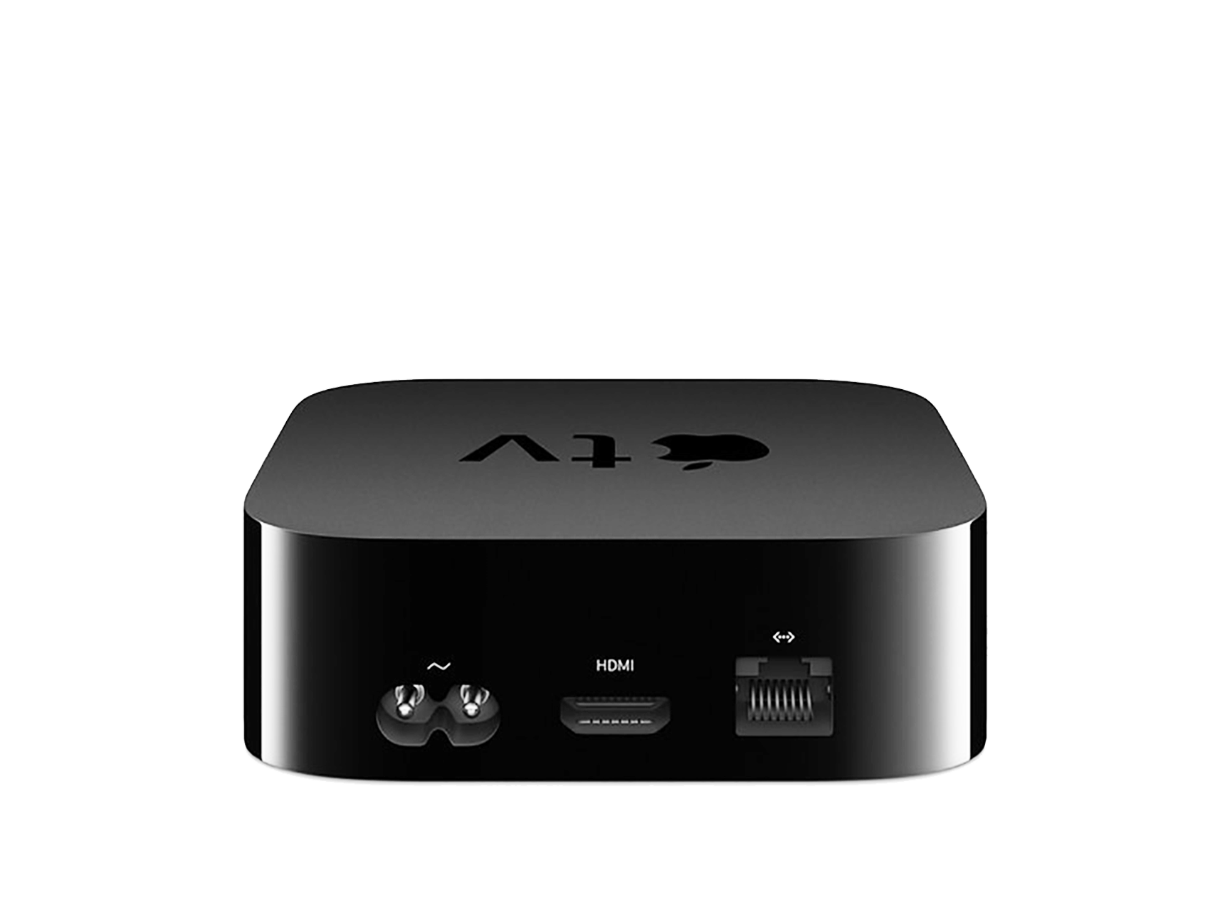 美品 Apple TV 4K 第1世代 64GB Apple Tv 4k (64gb, Previous Model) Smart TV Media Streaming