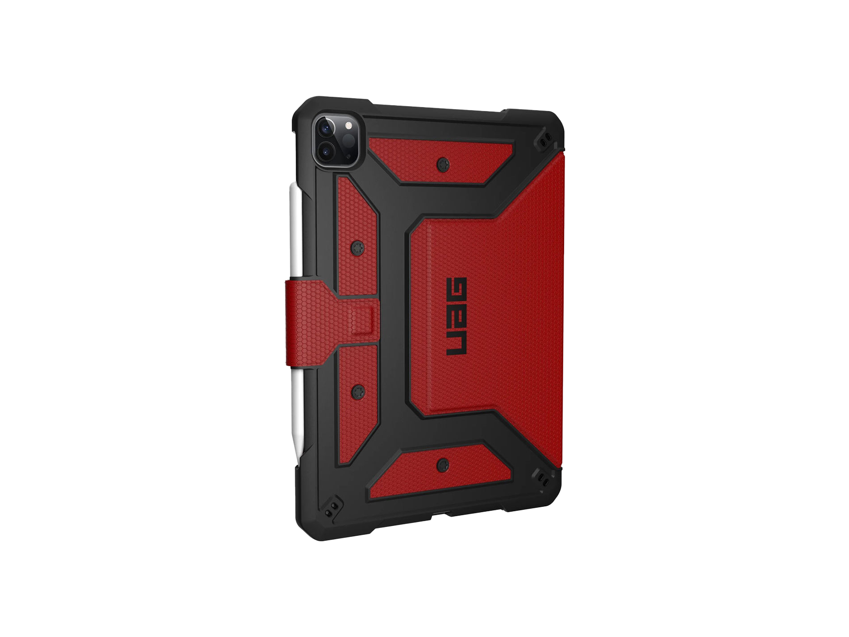Metropolis Series Case Uag Ipad UAG IPad Pro 13